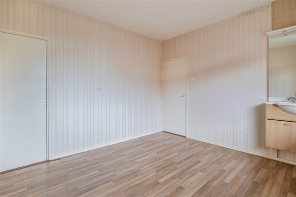 Medium property photo - Kerkstraat 139, 9601 AC Hoogezand